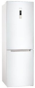 Холодильник Грауде SKG 180.0 W фото Холодильник Graude SKG 180.0 W фото