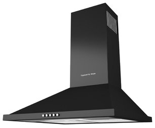Вытяжка Зигмунд Штайн K 127.51 B фото Вытяжка Zigmund Shtain K 127.51 B фото