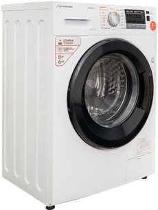 Стирально-сушильная машина Schaub Lorenz SLW TW8441 I фото 2