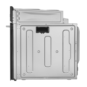 Духовой шкаф Maunfeld MEOC708PB фото 2