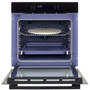 Духовой шкаф Вард VON564B фото 2 Духовой шкаф VARD VON564B фото 2