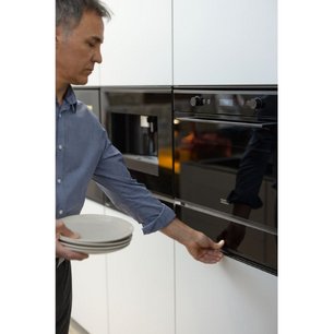 Подогреватель посуды Франке FMY 14 DRW BK фото 3 Подогреватель посуды Franke FMY 14 DRW BK фото 3