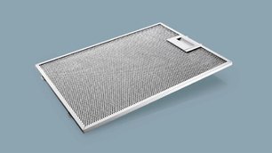 Вытяжка Сименс LC97BE532 фото 4 Вытяжка Siemens LC97BE532 фото 4