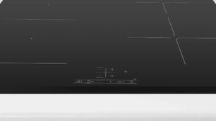 Варочная панель Бош PWP63KBB6E фото 3 Варочная панель Bosch PWP63KBB6E фото 3