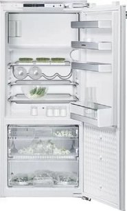 Холодильник Гаггенау RT 222-101 фото Холодильник Gaggenau RT 222-101 фото