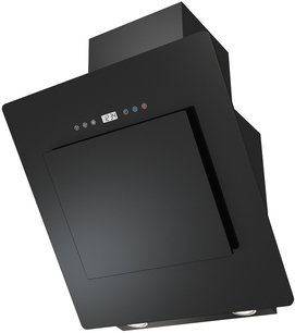 Вытяжка Zigmund Shtain K 215.61 B фото