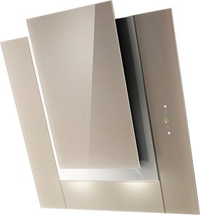 Вытяжка Элика ICO SAND/F/80 фото Вытяжка Elica ICO SAND/F/80 фото