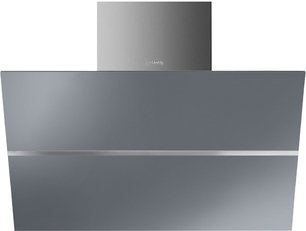 Вытяжка Смег KCV80SE2 фото Вытяжка Smeg KCV80SE2 фото