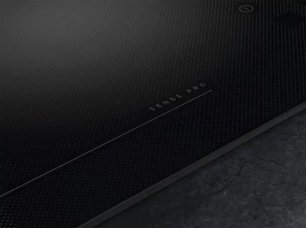 Варочная панель AEG TH85IH50IB фото 4