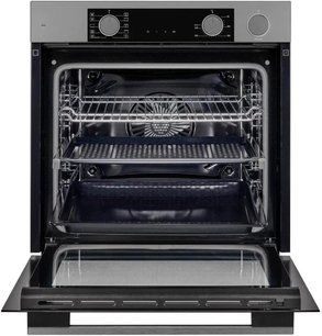 Духовой шкаф Kuppersberg KSO 610 GR фото 3