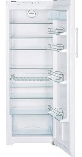 Холодильник Либхер K 3670 Premium фото 2 Холодильник Liebherr K 3670 Premium фото 2