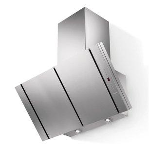 Вытяжка Faber Discovery ACT EG8 X A90 фото