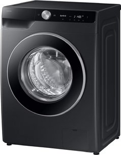 Стиральная машина Samsung WW90DG6G94LBLD фото 3