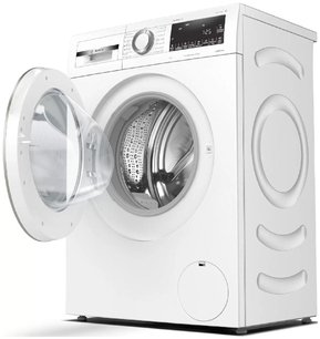 Стиральная машина Бош PerfectCare WHA222X2OE фото 3 Стиральная машина Bosch PerfectCare WHA222X2OE фото 3