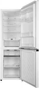 Холодильник Хитачи R-B 410 PUC6 PWH фото 4 Холодильник Hitachi R-B 410 PUC6 PWH фото 4