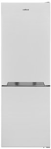 Холодильник Вестфрост VF 373 MW фото Холодильник Vestfrost VF 373 MW фото