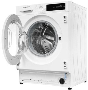 Встраиваемая стиральная машина Куперсберг WDM560 фото 3 Встраиваемая стиральная машина Kuppersberg WDM560 фото 3