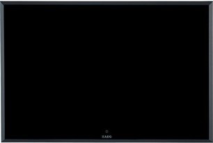 Варочная панель АЕГ HK874400FB фото Варочная панель AEG HK874400FB фото