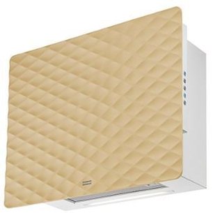 Вытяжка Франке IMPRESS 603 YL фото Вытяжка Franke IMPRESS 603 YL фото