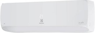 Сплит-система Electrolux EACS-12HAL/N8