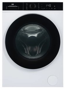 Стиральная машина VARD VWF494 фото