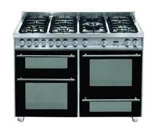 Варочный центр Lofra PNM126SMFET+DMFT/2AEO фото