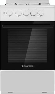 Газовая плита Маунфилд MGC50GEW08 фото 3 Газовая плита Maunfeld MGC50GEW08 фото 3