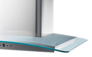 Вытяжка Кертинг KHC 6954 X фото 3 Вытяжка Korting KHC 6954 X фото 3