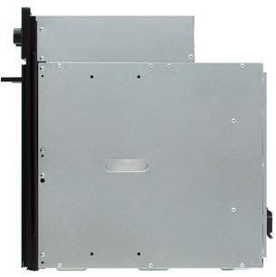 Духовой шкаф Крона BLUME 45 BL/BL фото 4 Духовой шкаф KRONA BLUME 45 BL/BL фото 4