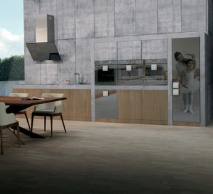 Духовой шкаф Горение BCM547ST фото 3 Духовой шкаф Gorenje BCM547ST фото 3