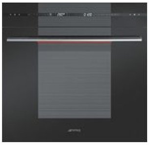 Духовой шкаф Smeg SCP115A фото