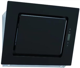 Вытяжка Зигмунд Штайн K 206.61 S фото Вытяжка Zigmund Shtain K 206.61 S фото