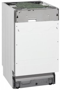 Встраиваемая посудомоечная машина Вестфрост VFDW 4542 фото Встраиваемая посудомоечная машина Vestfrost VFDW 4542 фото