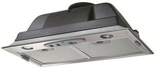 Вытяжка Фабер INCA PLUS HCS LED X A70 фото Вытяжка Faber INCA PLUS HCS LED X A70 фото