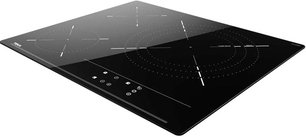 Варочная панель Teka TBC 63632 TTC фото 4