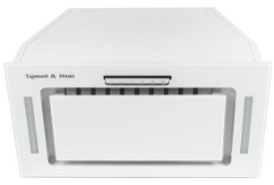 Встраиваемая вытяжка Zigmund Shtain K 170.5 W фото 4