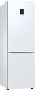 Холодильник Samsung RB34C670EWW/EF фото 2