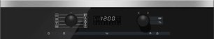 Духовой шкаф Miele H6200B EDST/CLST сталь CleanSteel фото 2