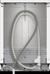 Посудомоечная машина Бош SMS25AW05E фото 4 Посудомоечная машина Bosch SMS25AW05E фото 4