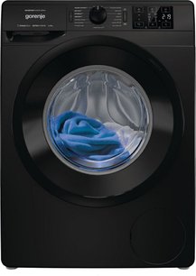 Стиральная машина Горение WNEI94AS/BCIS фото Стиральная машина Gorenje WNEI94AS/BCIS фото