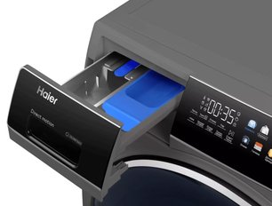 Стиральная машина Haier HW80-B14279S фото 4