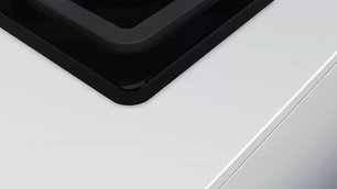 Газовая варочная панель BOSCH PBP6C6B91R фото 3