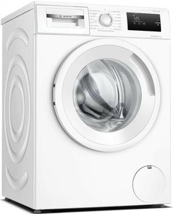 Стиральная машина Бош WAN280L5SN фото 2 Стиральная машина Bosch WAN280L5SN фото 2
