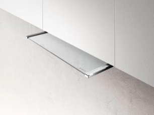 Встраиваемая вытяжка Elica GLASS OUT IX/A/90 фото 3