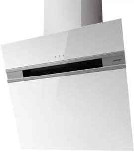 Вытяжка ELICA MAJESTIC WH/A/60 фото 4 Вытяжка ELICA MAJESTIC WH/A/60 фото 4