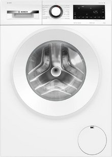 Стиральная машина Bosch WGG246F1SN фото