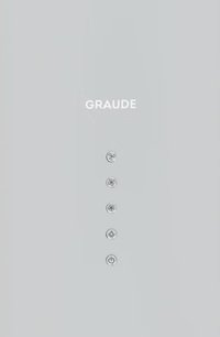 Вытяжка Graude DHC 35.1 W фото 2