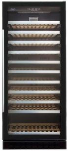 Винный шкаф Coldvine C121-KBT1 фото Винный шкаф Cold Vine C121-KBT1 фото