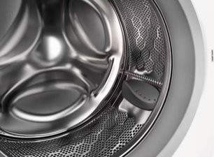 Стиральная машина Электролюкс EW6F449PWE фото 3 Стиральная машина Electrolux EW6F449PWE фото 3