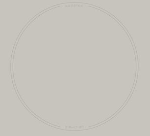 Индукционная варочная панель Кертинг HI 64560 BCH фото 2 Индукционная варочная панель Korting HI 64560 BCH фото 2